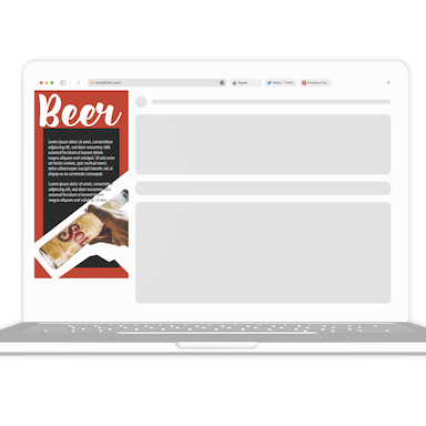 blog-post
