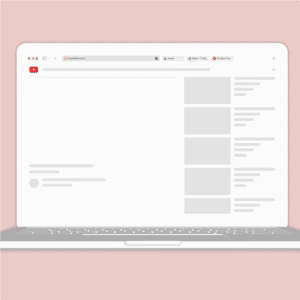 youtube-video