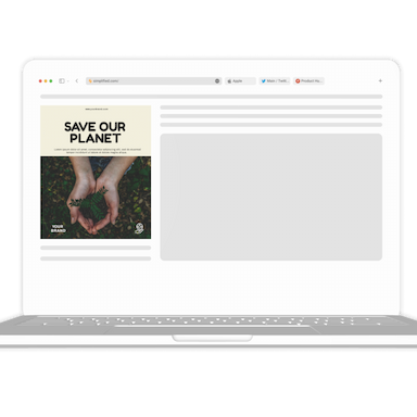 rectangle-ads