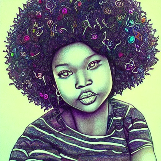 dall ai artist