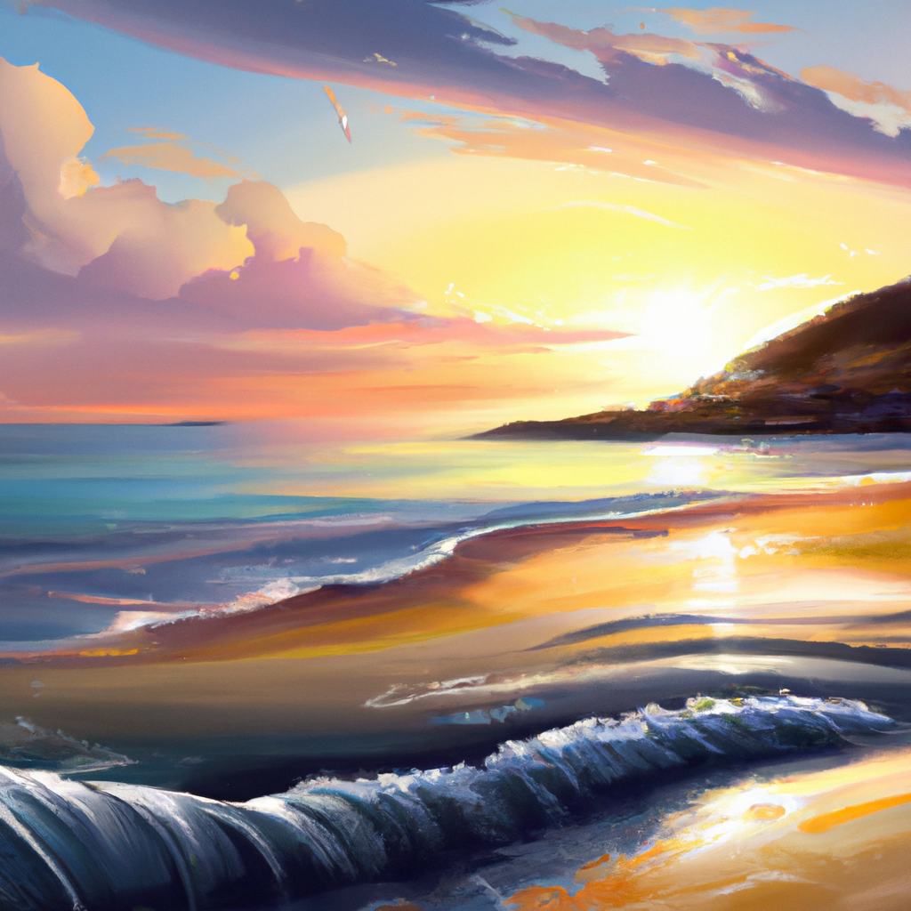 dall ai artist