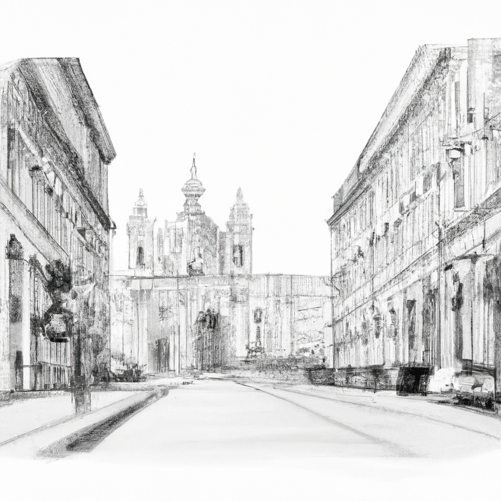 dall ai artist