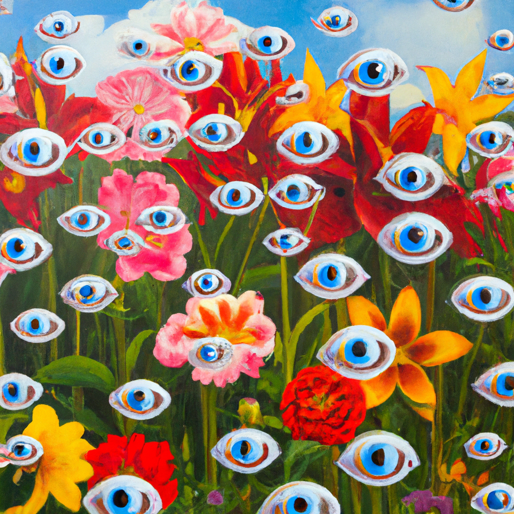 dall ai artist