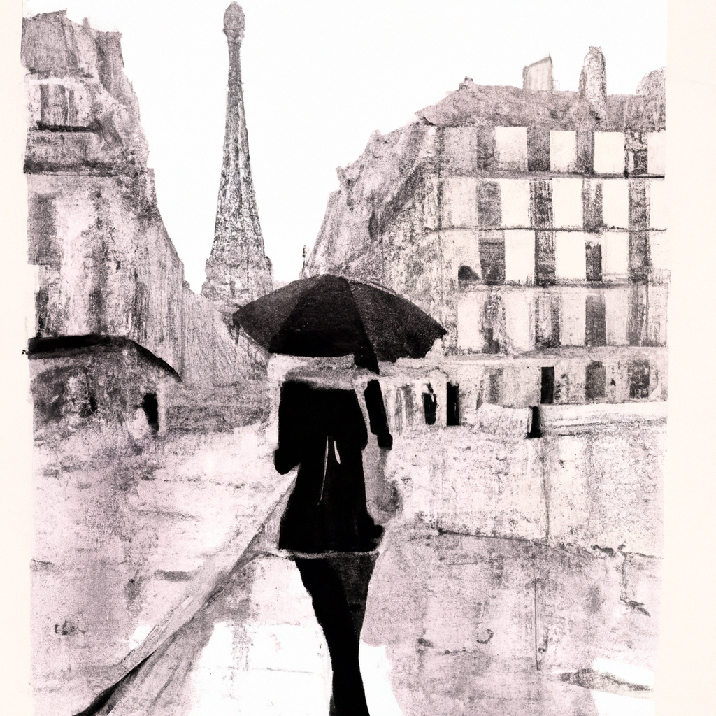 girl-walking-on-paris-street.png