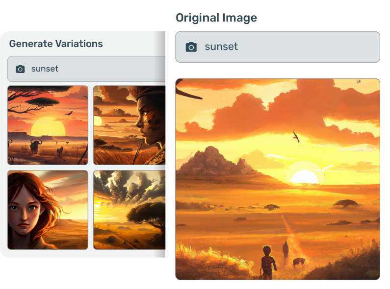Free AI Text to Art Generator | Create Images Using AI