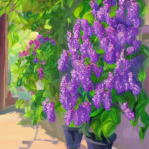 dall ai artist