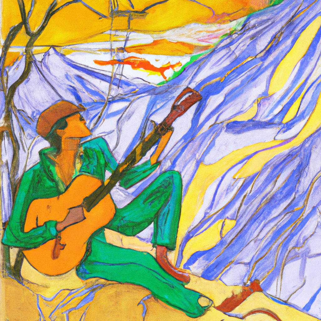 dall ai artist