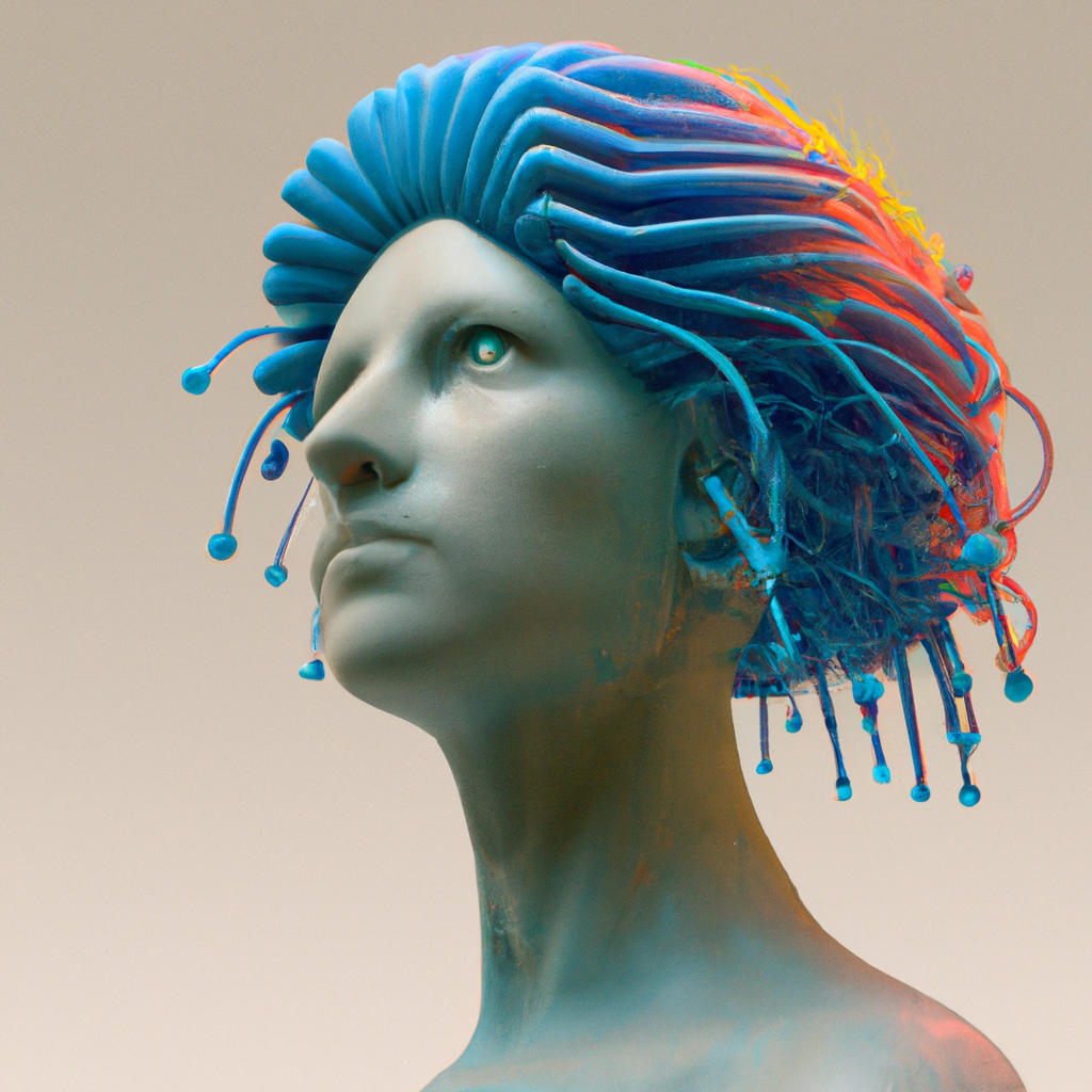 dall ai artist