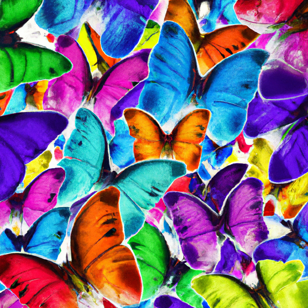 dall ai artist