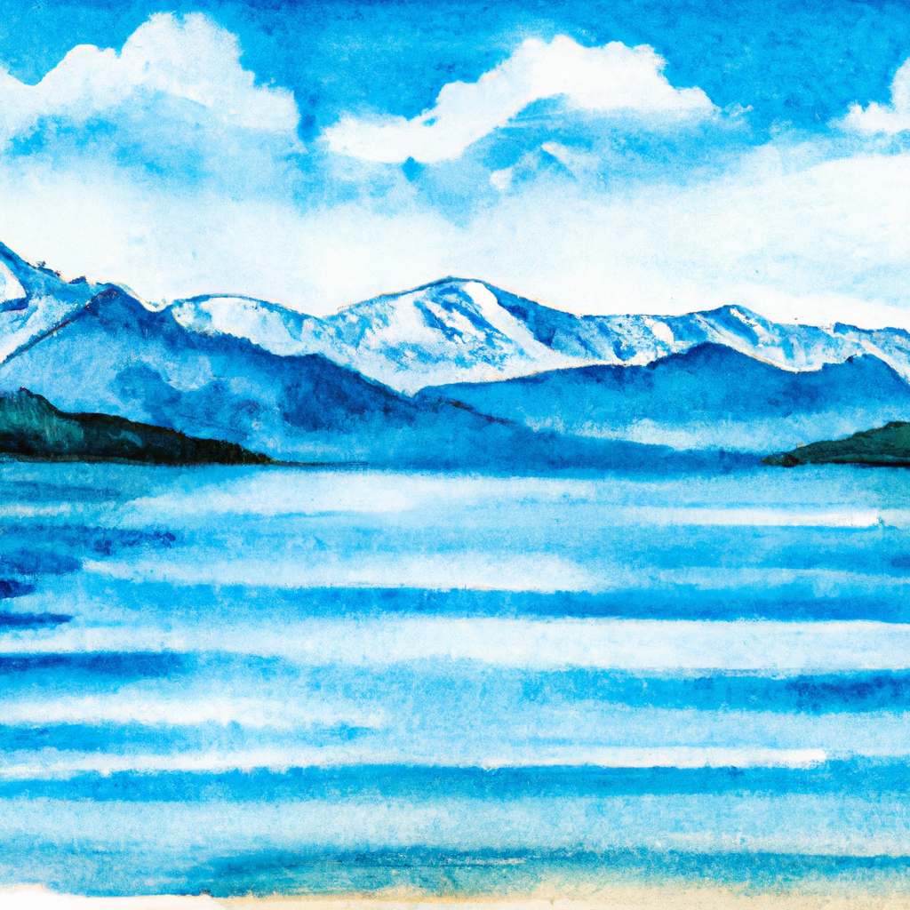 dall ai artist