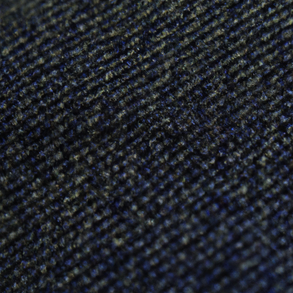 AI Image - Texture of fabric Images