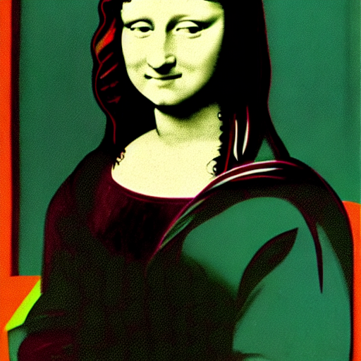 dall ai artist