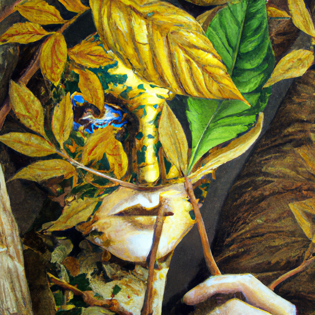 dall ai artist