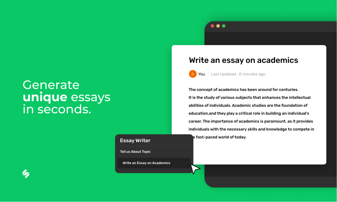 If You Do Not essay Now, You Will Hate Yourself Later