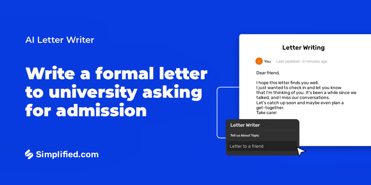 write-formal-letter-to-university-asking-for-admission-in-seconds