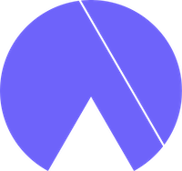 Hypotenuse AI Logo Conster