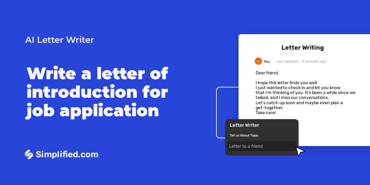 write-letter-of-introduction-for-job-application-in-seconds