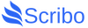 Scribo logo AI yazarı