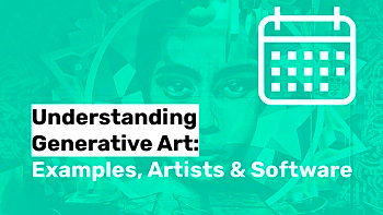 Understanding generative Art