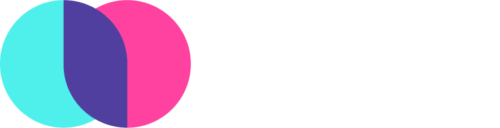 Verblio Logo AI écrivain