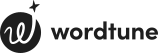 wordtune logo copia ai redacción