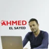 ahmed e.