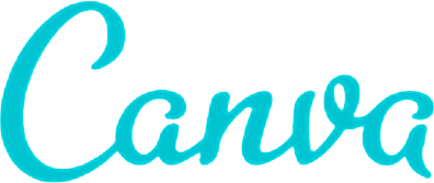 Compare Canva Presentation