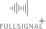 logo full signal
