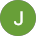 Jamiaya Edward
