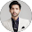 Muhammad Usman Ali