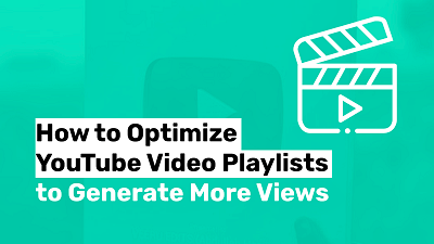 Free Youtube Outro Maker - Create Video Outros in Minutes