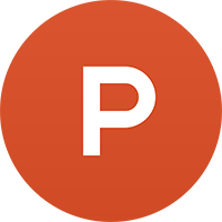 Product Hunt