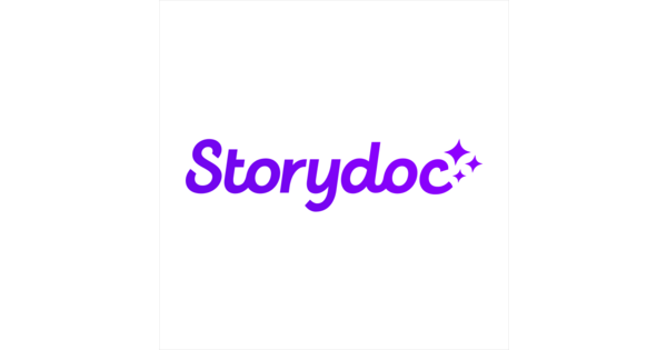 Compare Storydoc