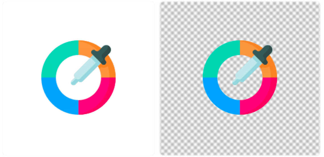 https://simplified.com/siteimages/background-remover/colorpicker-transparent.png