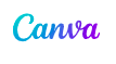 Planificateur de contenu Canva Comparez