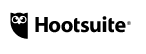 Hootsuite Comparez