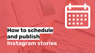 Free Instagram Reels Scheduler - Schedule Reels In Seconds