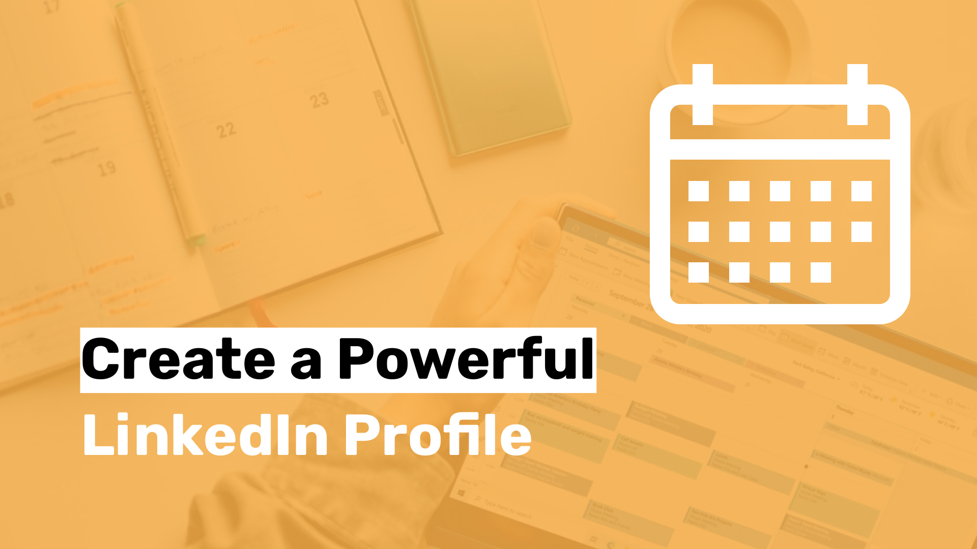 AI Social Media ai-social-media