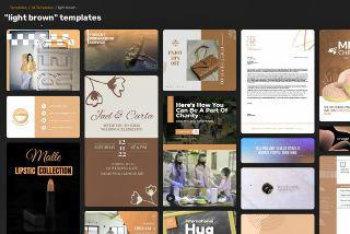 Browse thousands of Browns images for design inspiration