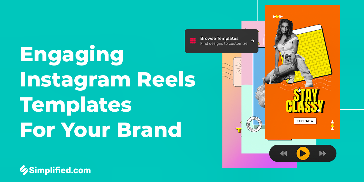 Create Reels With Free Instagram Reels Maker