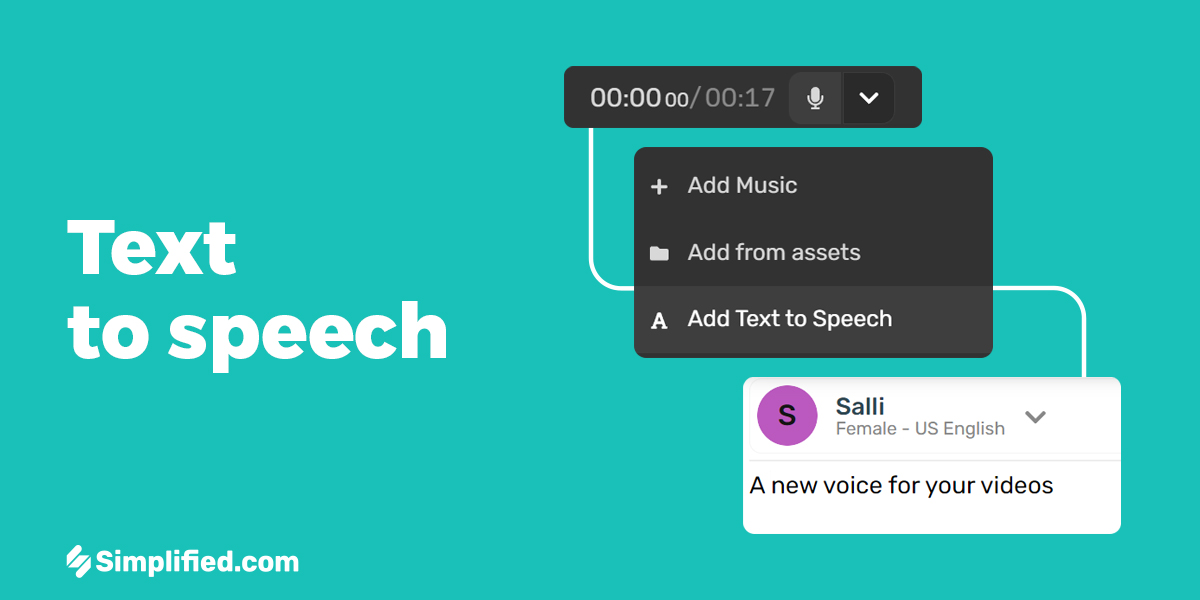 text to speech program download