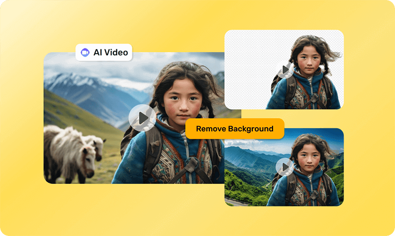 Best Video Watermark Remover