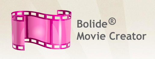 Comparez Bolide Movie Creator