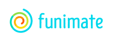 Compare Funimate