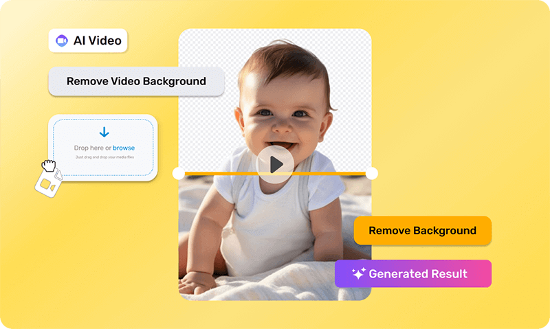 Video Watermark Remover Free