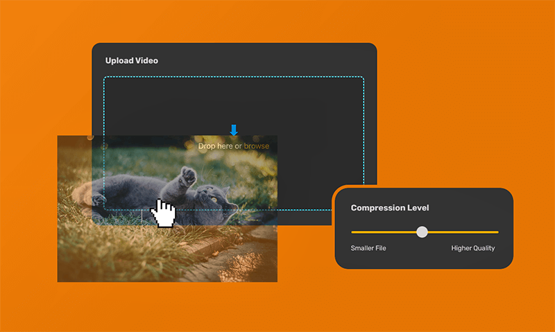 Videocompressor gratis