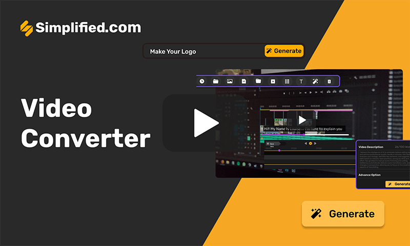 Video Converter