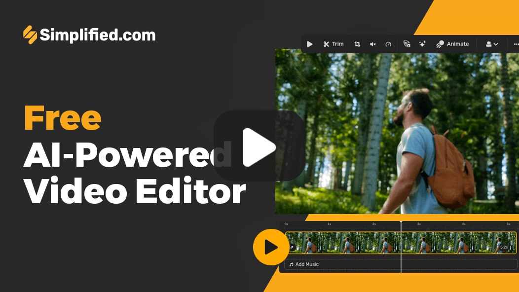 Video Editor