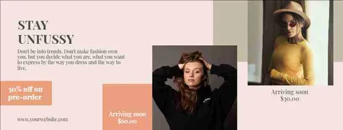 Color Palettes - Mistyrose and Black Color Scheme