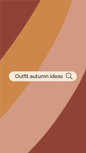Color Palettes - Darksalmon and Sienna Color Scheme